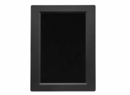 Denver Frameo PFF-1015 ČERNÝ 25,4cm (10,1") 16GB