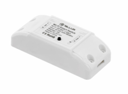 Tellur WiFi Inline Switch 2200W