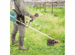 Makita UR012GZ02 Cordless Brushcutter