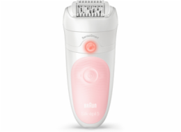 Braun Silk-épil 5 5-516 Braun Silk-épil 5 5-516