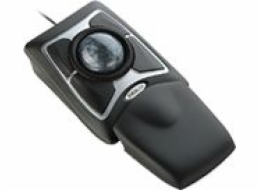 Trackball Kensington Expert