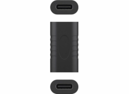 USB 3.2 Gen 1 Adapter, USB-C Buchse > USB-C Buchse