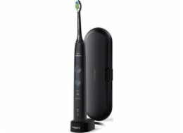 Philips Sonicare ProtectiveClean HX6850/47 Zubní kartáček