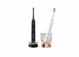 Philips Sonicare DiamondClean 9000 HX9914/57