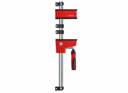 BESSEY KREV150-2K Svěrka