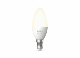 Philips Hue White E14, LED-Lampe