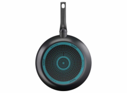 Tefal Easy Cook & Čistá pánev 28 cm