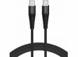 USB kabel Elmak Elmak USB kabel TYP C CL-159 SAVIO