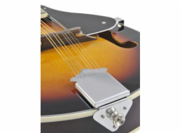 Dimavery ML-002 Mandolína, sunburst