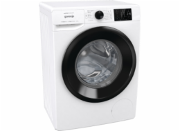 Gorenje WNEI74SBS