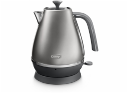 De Longhi Distinta Flair KBI 2001.S Rychlovarná konvice