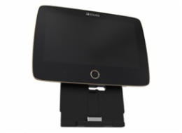 Digitální dveřní Wi-Fi kukátko VEIU PRO