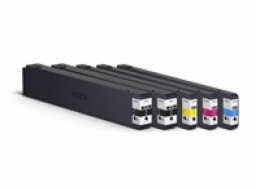 Epson Black Ink pro WF-C20600, XXL