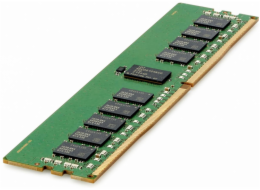 HP P07642-B21