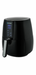 Blaupunkt AFD501