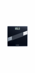 Blaupunkt BSM411