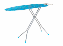 Brilanz Žehlící prkno BLANCA 120x38cm