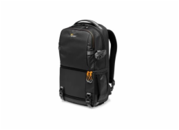 Batoh Lowepro Fastpack 250 AW III černý