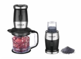 Concept Blender do smoothie SM3390