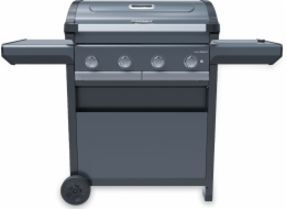 Gasgrill 4 Series Select