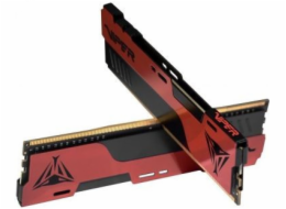 Patriot PVE2432G360C0K DDR4 