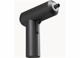 Mi Cordless Screwdriver