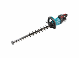 Makita  UH006GZ Akku-Heckenschere 60 cm 40V