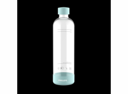 Philips&nbsp;ADD911MT/10