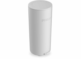 Náhradní filtr Philips AWP225/58 