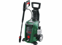 Bosch Universal Aquatak 135 0.600.8A7.C00