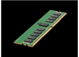 HPE 64GB (1x64GB) Dual Rank x4 DDR4-2933 CAS-21-21-21 Registered Smart Memory Kit P00930-B21 RENEW