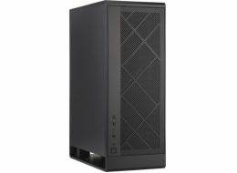 SST-ALG1MB, Tower-Gehäuse