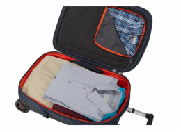 Thule Subterra roller TSR356MIN modrošedá 56 l