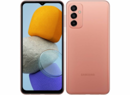 Samsung Galaxy M23 5G/4GB/128GB/Orange
