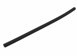 Kryt hadice, 55cm, černý BALLETTO
