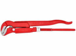 Knipex 8330010 320 mm hasák S čelisti