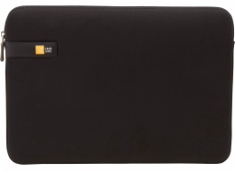Pouzdro Case Logic na notebook 14", černé