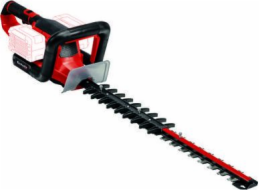 Einhell akumulátorové nůžky na živý plot GE-CH 36/65 Li-Solo, 36V (2x18V)