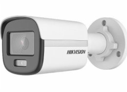 Hikvision IP kamera DS-2CD1027G0-L (2,8 mm)