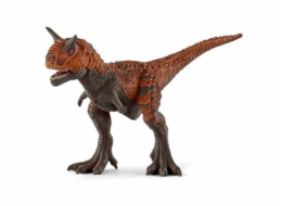 Schleich 14586 Carnotaurus