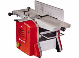 Einhell TC-SP 204 Planing Table