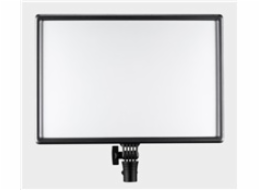 Nanlite LumiPad 25