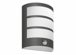 PEVNÉ SVĚTLO PHILIPS PYTHON 1X6W 4000K