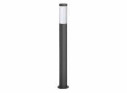 Philips&nbsp;UTRECHT&nbsp;Anthracite&nbsp;1x20W&nbsp;80cm