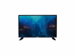 ORAVA LT-847 LED TV, 32" 81cm, HD Ready, DVB-T/T2/C