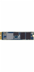 Aura Pro X2 2 TB, SSD