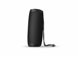 Energy Sistem Urban Box 5+ Space, Bluetooth 5.0 reproduktor s technologií True Wireless Stereo