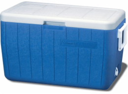 Powerbox Plus 36L, Kühlbox