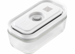 Zwilling 36803-100-0 vakuovací skleněná dóza 0,35l