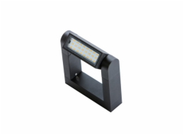 AZzardo FRAME WALL DGR AZ2132